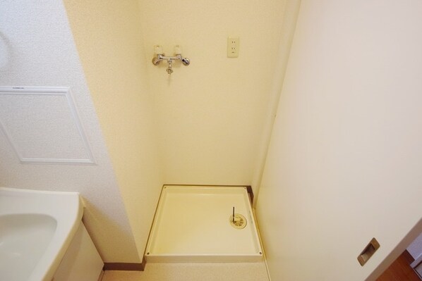 パインヒル上町の物件内観写真